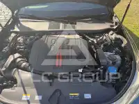 2025 Audi S5