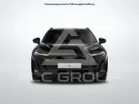 2025 Audi S5