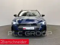 2025 Audi S5