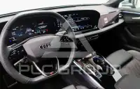 2025 Audi S5