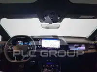 2025 Audi S5