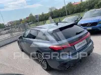 2025 Audi S5