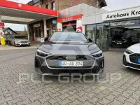 2025 Audi S5