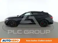 2025 Audi S5