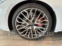 2025 Audi S5