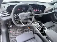2025 Audi S5