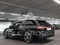 2025 Audi S5