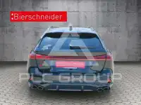 2025 Audi S5