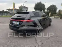 2025 Audi S5