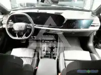 2025 Audi S5