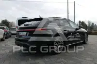 2025 Audi S5