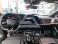 2025 Audi S5