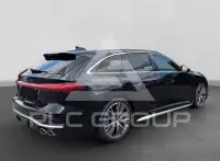 2025 Audi S5