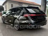 2025 Audi S5