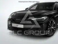 2025 Audi S5