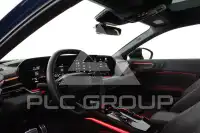 2025 Audi S5