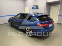 2025 Audi S5