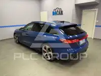 2025 Audi S5