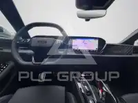 2025 Audi S5