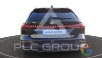 2025 Audi S5