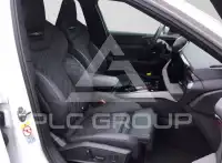 2025 Audi S5