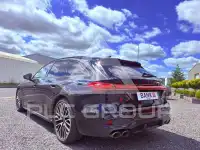 2025 Audi S5