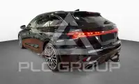2025 Audi S5