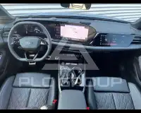 2025 Audi S5