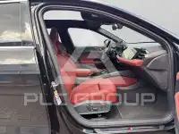 2025 Audi S5