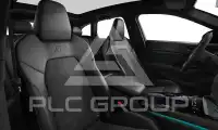 2025 Audi S5