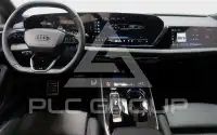 2025 Audi S5
