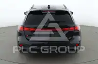2025 Audi S5