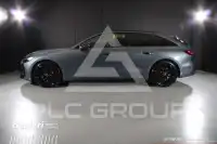 2025 Audi S5