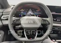 2025 Audi S5