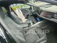 2025 Audi S5