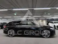 2025 Audi S5