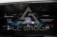 2025 Audi S5
