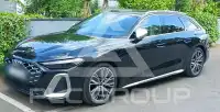 2025 Audi S5