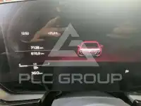 2025 Audi S5