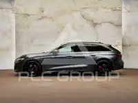 2025 Audi S5