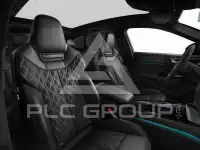 2025 Audi S5