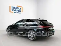 2025 Audi S5