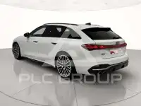 2025 Audi S5