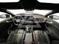 2025 Audi S5