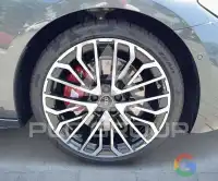 2025 Audi S5