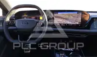 2025 Audi S5