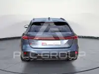 2025 Audi S5