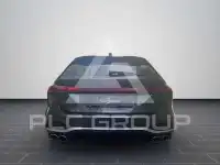 2025 Audi S5