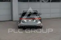 2025 Audi S5