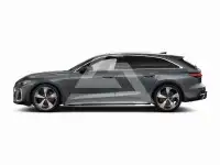 2025 Audi S5